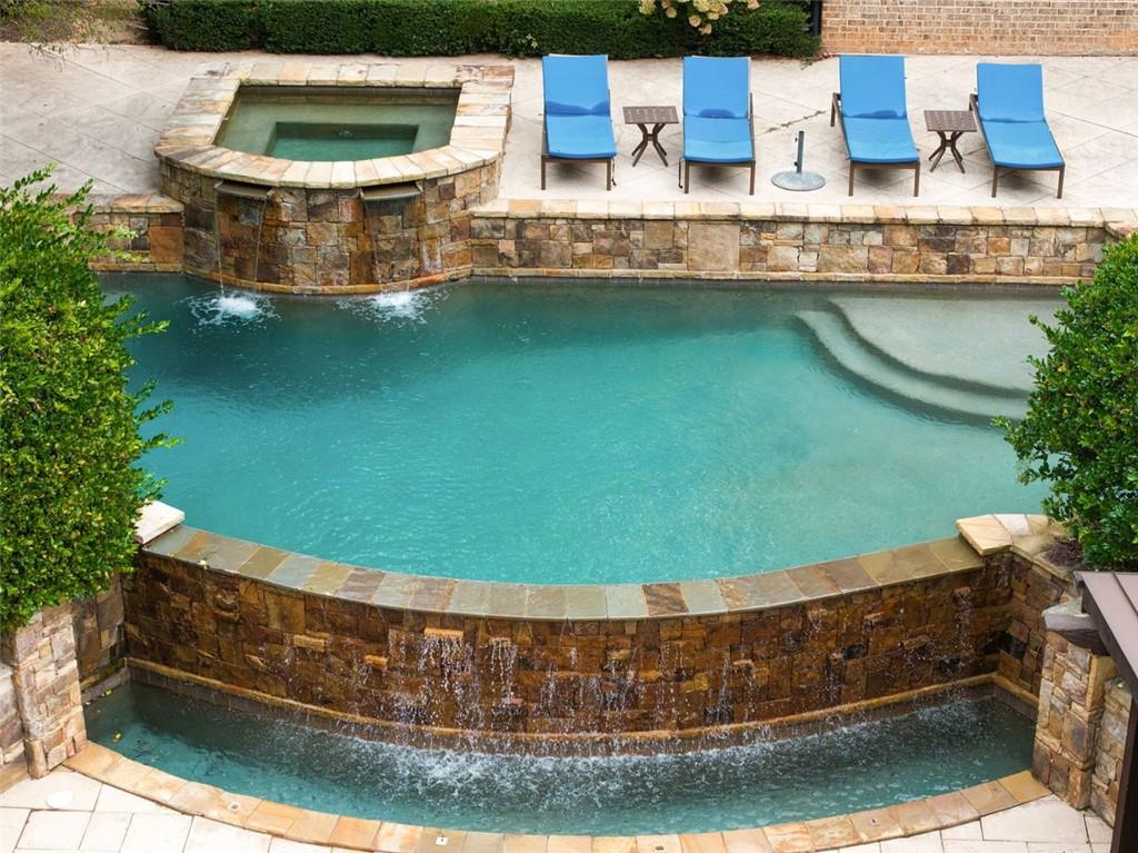 11015 Stroup Road Roswell, GA 30075 - Photo 90 of 113