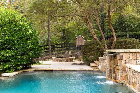 $2,995,000 | 11015 Stroup Road, Roswell, GA 30075