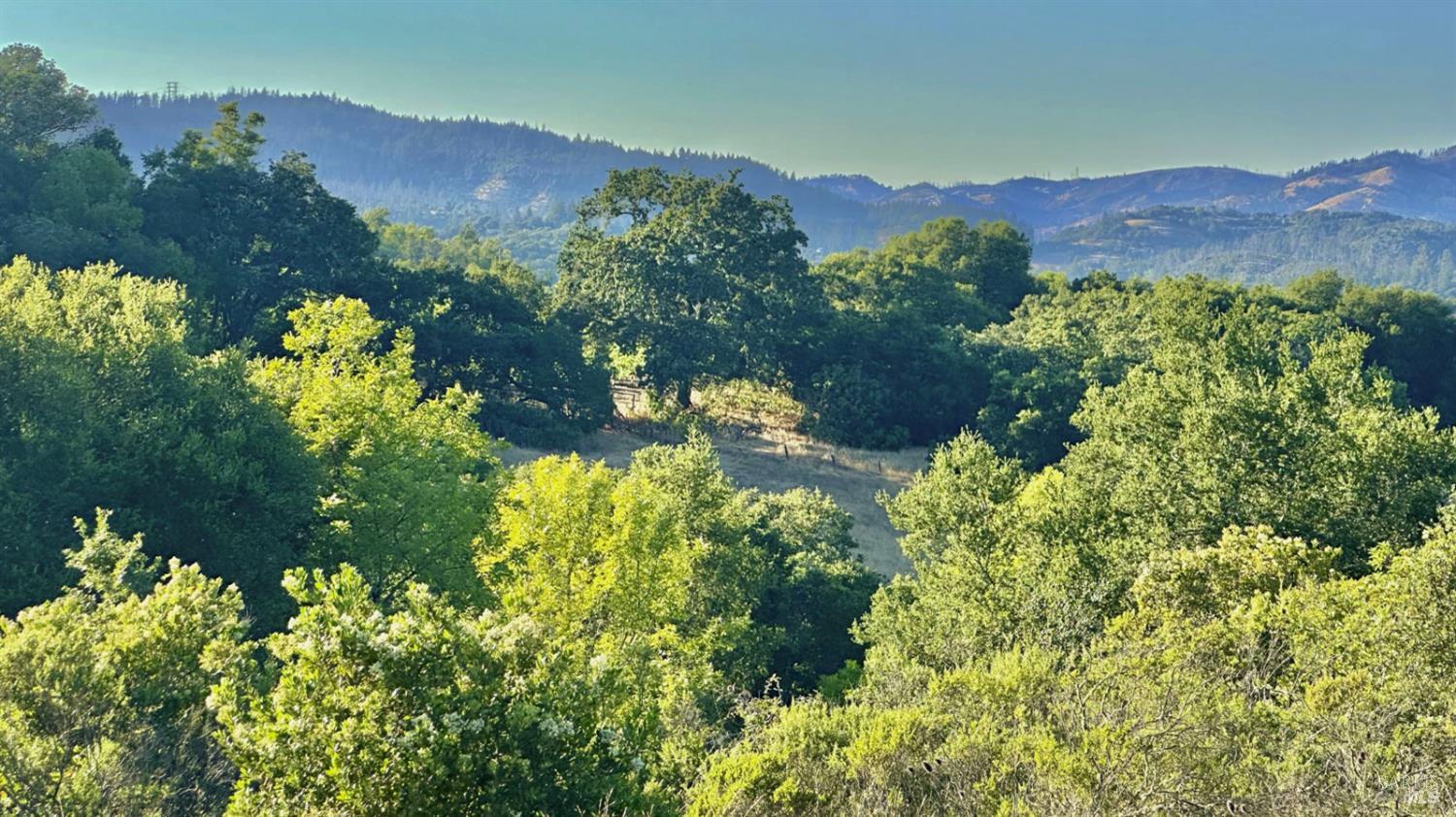 3 Enterprise Road Glen Ellen, CA 95442 - Photo 11 of 26