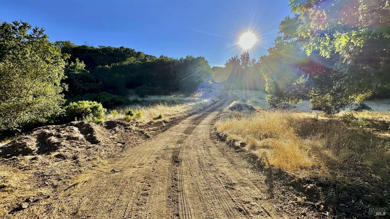 3 Enterprise Road Glen Ellen, CA 95442 - Photo 15 of 26