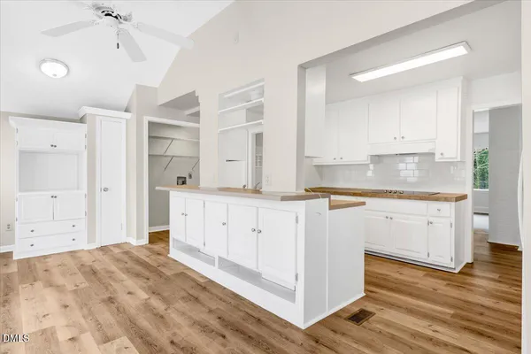 $254,900 | 1312 West Andrews Avenue, Henderson, NC 27536