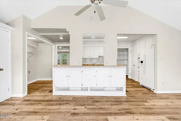 $254,900 | 1312 West Andrews Avenue, Henderson, NC 27536