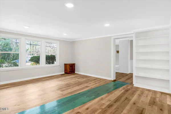 $254,900 | 1312 West Andrews Avenue, Henderson, NC 27536