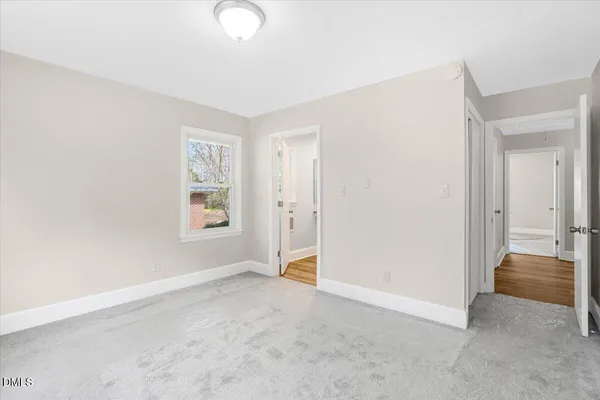 $254,900 | 1312 West Andrews Avenue, Henderson, NC 27536