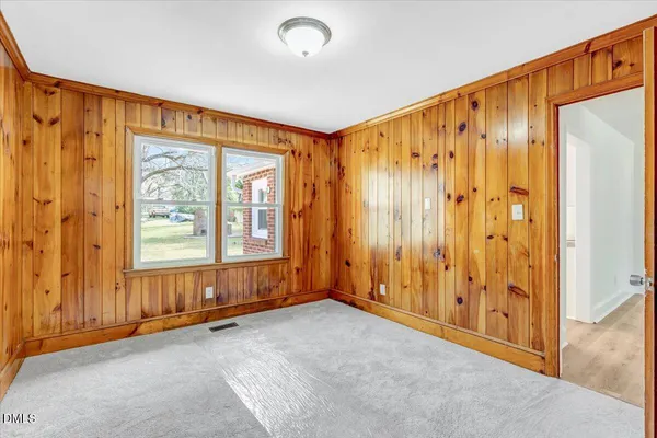 $254,900 | 1312 West Andrews Avenue, Henderson, NC 27536