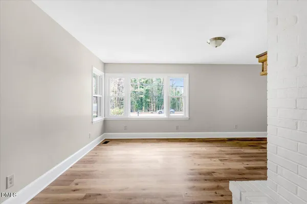 $254,900 | 1312 West Andrews Avenue, Henderson, NC 27536