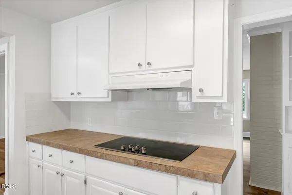 $254,900 | 1312 West Andrews Avenue, Henderson, NC 27536