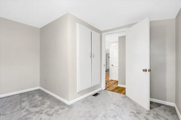 $254,900 | 1312 West Andrews Avenue, Henderson, NC 27536