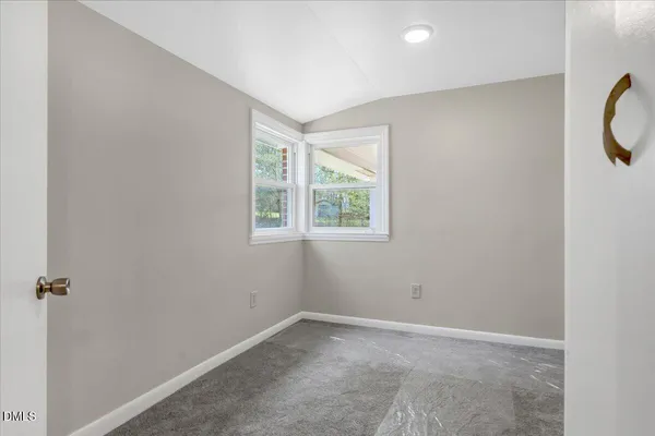 $254,900 | 1312 West Andrews Avenue, Henderson, NC 27536