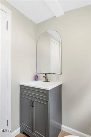 $254,900 | 1312 West Andrews Avenue, Henderson, NC 27536