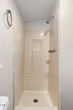 $254,900 | 1312 West Andrews Avenue, Henderson, NC 27536