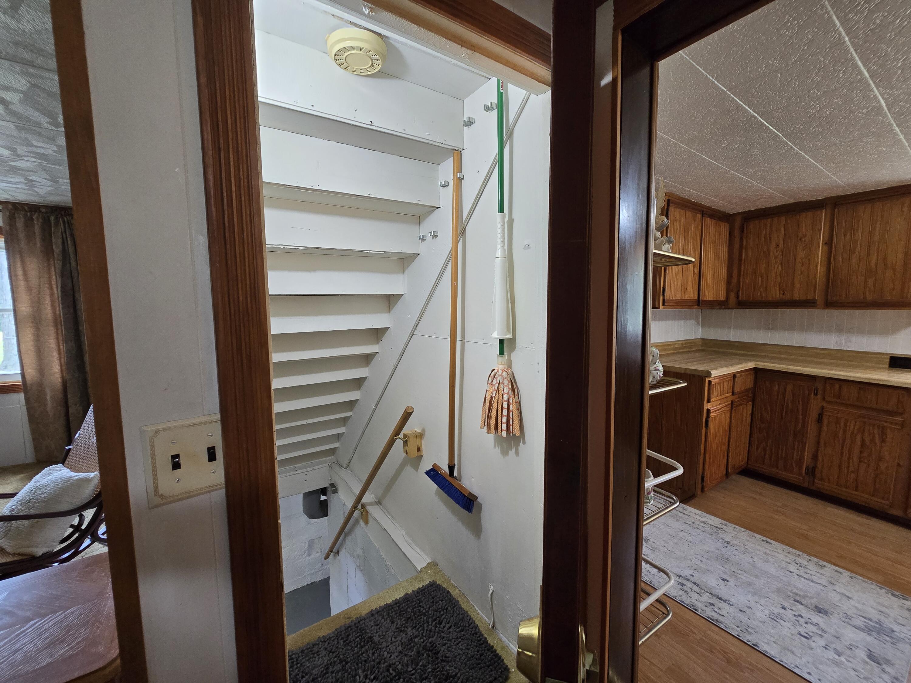 4250 Rives Junction Road Jackson, MI 49201 - Photo 58 of 125 20260727_132133