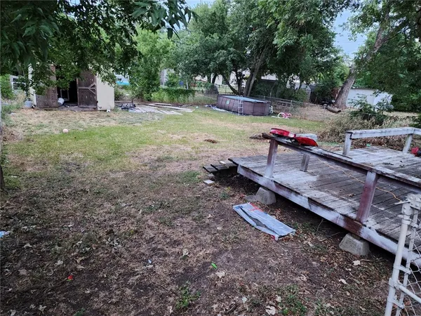 $185,000 | 2324 Lee Street, Waco, TX 76711