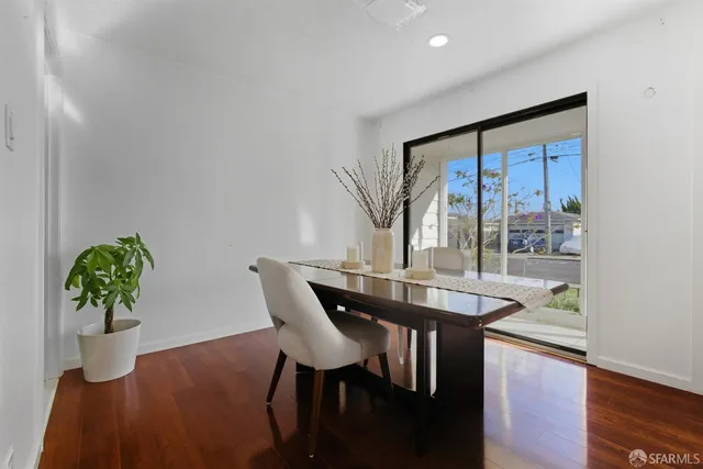 $1,079,000 | 36 Bradford Drive, South San Francisco, CA 94080