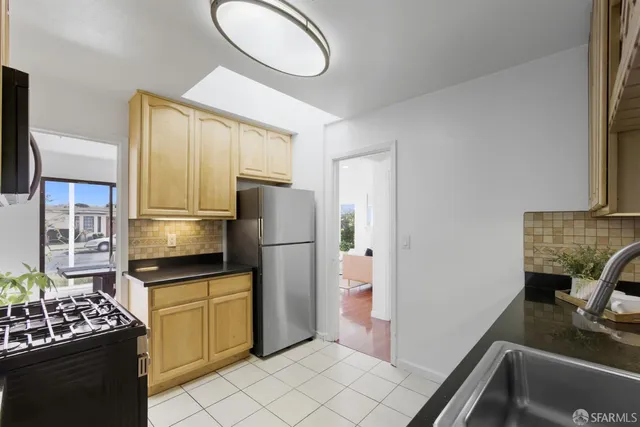 $1,079,000 | 36 Bradford Drive, South San Francisco, CA 94080