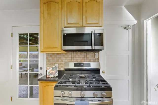 $1,079,000 | 36 Bradford Drive, South San Francisco, CA 94080