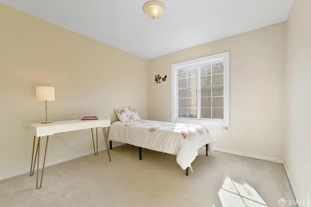 $1,079,000 | 36 Bradford Drive, South San Francisco, CA 94080