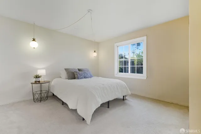 $1,079,000 | 36 Bradford Drive, South San Francisco, CA 94080