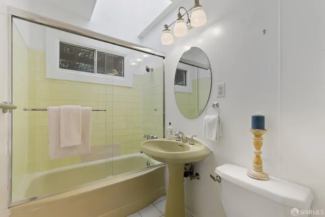 $1,079,000 | 36 Bradford Drive, South San Francisco, CA 94080