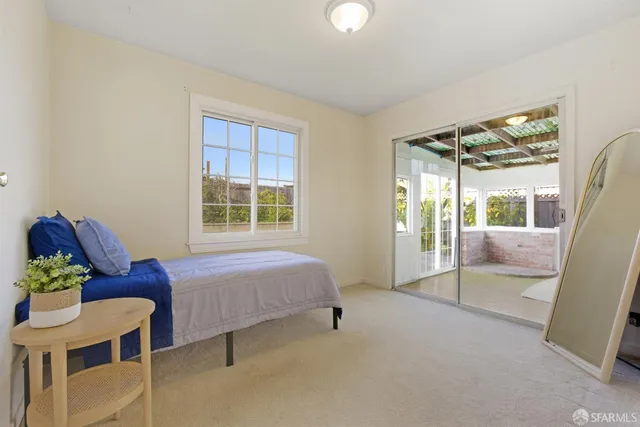 $1,079,000 | 36 Bradford Drive, South San Francisco, CA 94080