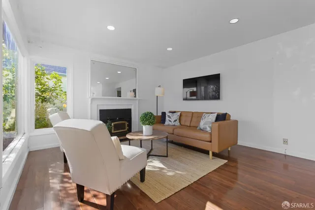 $1,079,000 | 36 Bradford Drive, South San Francisco, CA 94080