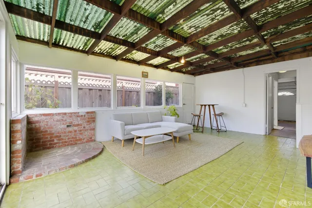 $1,079,000 | 36 Bradford Drive, South San Francisco, CA 94080