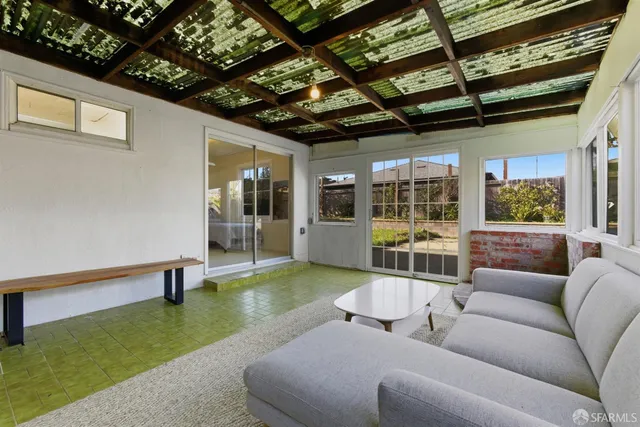 $1,079,000 | 36 Bradford Drive, South San Francisco, CA 94080