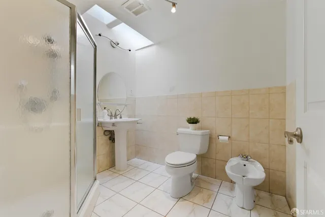 $1,079,000 | 36 Bradford Drive, South San Francisco, CA 94080