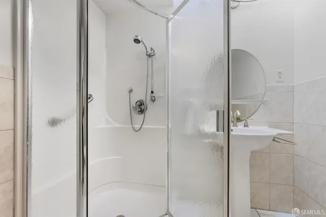 $1,079,000 | 36 Bradford Drive, South San Francisco, CA 94080