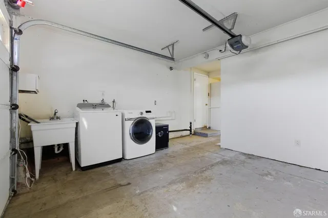 $1,079,000 | 36 Bradford Drive, South San Francisco, CA 94080