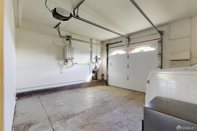 $1,079,000 | 36 Bradford Drive, South San Francisco, CA 94080