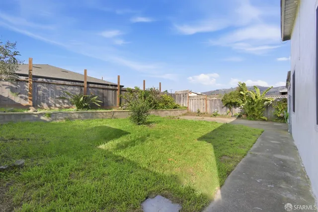 $1,079,000 | 36 Bradford Drive, South San Francisco, CA 94080