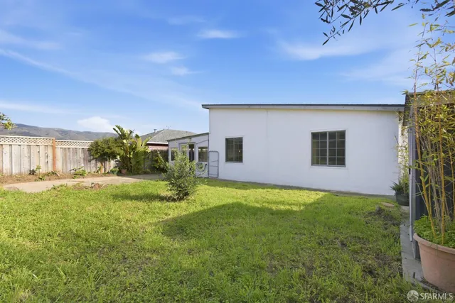 $1,079,000 | 36 Bradford Drive, South San Francisco, CA 94080