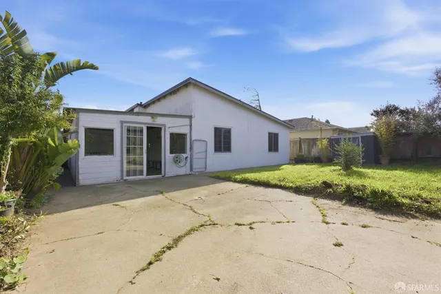 $1,079,000 | 36 Bradford Drive, South San Francisco, CA 94080