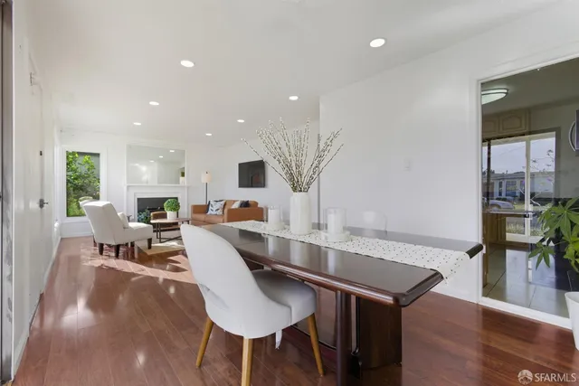 $1,079,000 | 36 Bradford Drive, South San Francisco, CA 94080