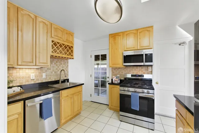 $1,079,000 | 36 Bradford Drive, South San Francisco, CA 94080