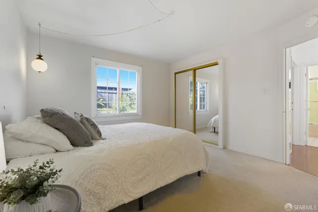 $1,079,000 | 36 Bradford Drive, South San Francisco, CA 94080