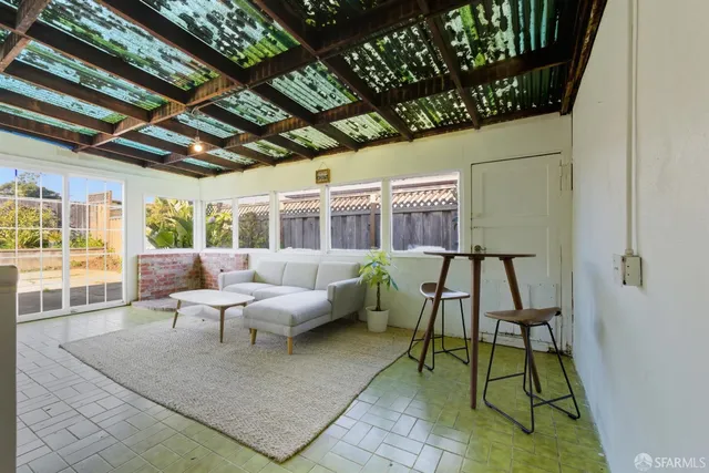 $1,079,000 | 36 Bradford Drive, South San Francisco, CA 94080