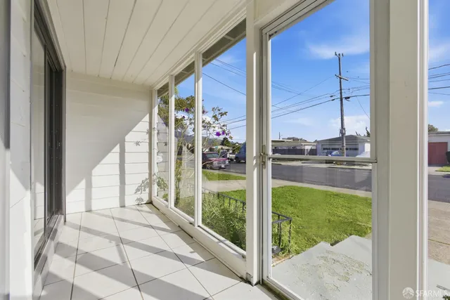 $1,079,000 | 36 Bradford Drive, South San Francisco, CA 94080