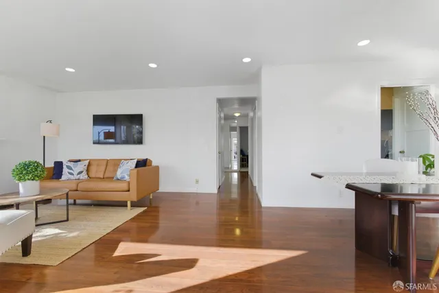 $1,079,000 | 36 Bradford Drive, South San Francisco, CA 94080