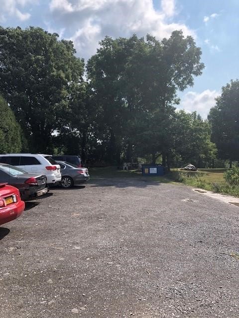 75 South Main Street Manchester, NY 14504 - Photo 12 of 12