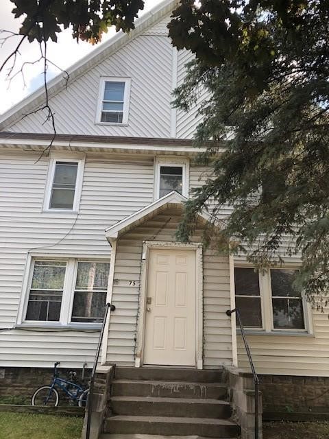 75 South Main Street Manchester, NY 14504 - Photo 2 of 12