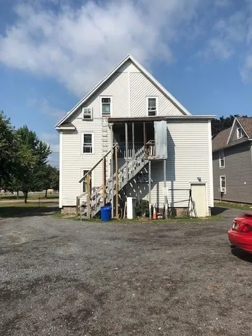 $399,000 | 75 South Main Street, Manchester, NY 14504