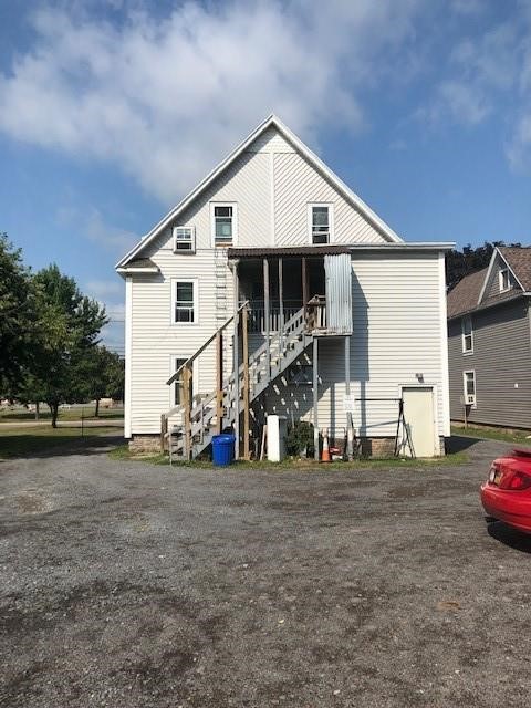 75 South Main Street Manchester, NY 14504 - Photo 3 of 12