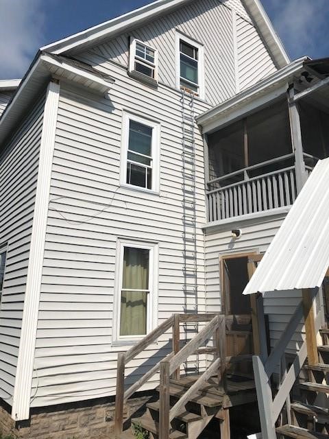 75 South Main Street Manchester, NY 14504 - Photo 4 of 12