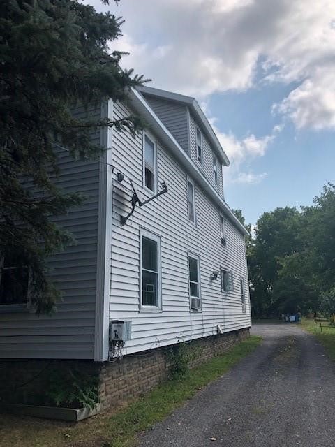 75 South Main Street Manchester, NY 14504 - Photo 5 of 12