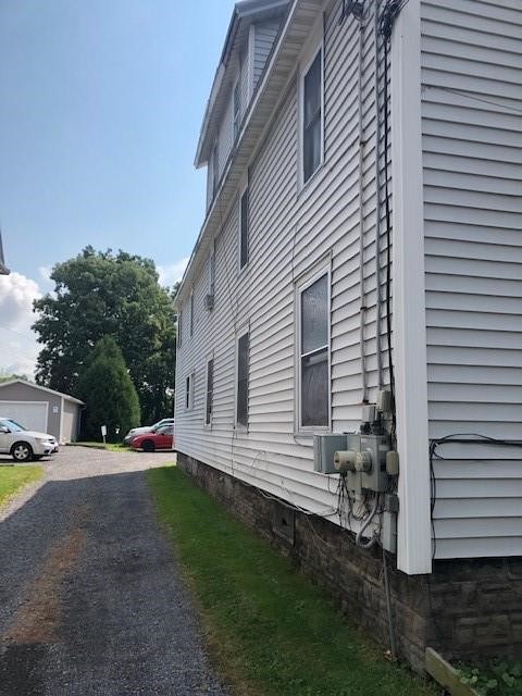 75 South Main Street Manchester, NY 14504 - Photo 6 of 12