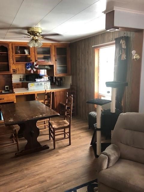 75 South Main Street Manchester, NY 14504 - Photo 7 of 12