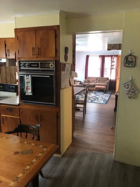 75 South Main Street Manchester, NY 14504 - Photo 8 of 12