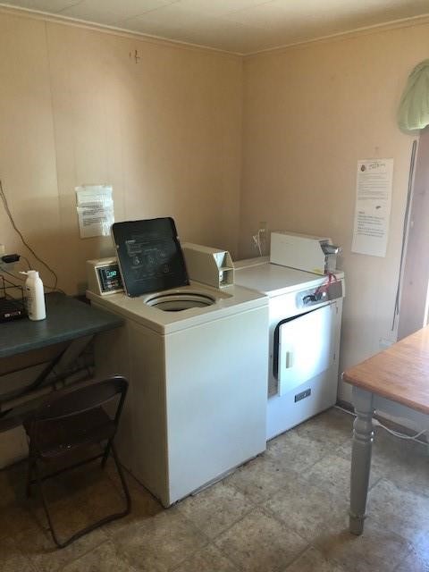 75 South Main Street Manchester, NY 14504 - Photo 9 of 12